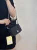 圖片 Marc Jacobs MJ專櫃小羊皮信封包
