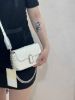 圖片 Marc Jacobs MJ專櫃小羊皮信封包