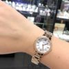 FOSSIL化石-FS00132-7.jpg