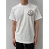 圖片 Moncler 經典 大logo素面設計 黑白二色 短袖T恤上衣