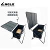 圖片 ANGLE 戰術快拆工作台 （極速收納桌）