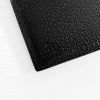圖片 美國百分百【全新真品】Gucci 皮夾 短夾 皮革 專櫃精品 錢包 零錢袋 LOGO 金色/黑色 CJ17