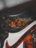 【Focus Store】Nike Air Jordan 1 Retro High OG "Xuanwu" B3165-091		