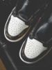 【Focus Store】Nike Air Jordan 1 Retro High OG "Xuanwu" B3165-091		