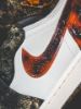 【Focus Store】Nike Air Jordan 1 Retro High OG "Xuanwu" B3165-091		