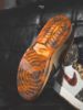 【Focus Store】Nike Air Jordan 1 Retro High OG "Xuanwu" B3165-091		