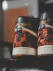 【Focus Store】Nike Air Jordan 1 Retro High OG "Xuanwu" B3165-091		