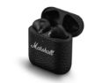 圖片 Marshall Minor IV 真無線藍牙耳機【台灣公司貨】