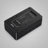 圖片 CyberPower不斷電系統 (UPS) - CP650HGa