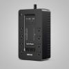 圖片 CyberPower不斷電系統 (UPS) - CP650HGa