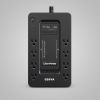 圖片 CyberPower不斷電系統 (UPS) - CP650HGa
