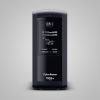 圖片 CyberPower不斷電系統 (UPS) - CP1000AVRLCDa