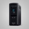 圖片 CyberPower不斷電系統 (UPS) - CP1000PFCLCDa
