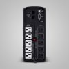 圖片 CyberPower不斷電系統 (UPS) - CP1000PFCLCDa