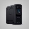 圖片 CyberPower不斷電系統 (UPS) - CP1000PFCLCDa