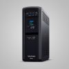 圖片 CyberPower不斷電系統 (UPS) - CP1500PFCLCDa