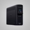 圖片 CyberPower不斷電系統 (UPS) - CP1500PFCLCDa
