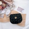 圖片 Coach Mini翻蓋斜背鍊條包