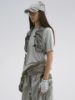 【Focus Store】Hamcus SS25 DUSZEN GOB / Velocity Lane Tactical Sleeve Armor / Vest ZM01625-1(GM)