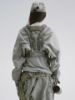 【Focus Store】Hamcus SS25 DUSZEN GOB / Velocity Lane Tactical Sleeve Armor / Vest ZM01625-1(GM)
