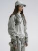 【Focus Store】Hamcus SS25 DUSZEN GOB / Velocity Lane Tactical Sleeve Armor / Vest ZM01625-1(GM)