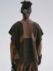 【Focus Store】Hamcus SS25 DUSZEN LPUUS / Interstellar Frisbee Marshal Tanktop UM00225-2(DG)