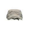 【Focus Store】Hamcus SS25 DUSZEN GT / Engineer's Pack-System Cap CM00125-1(AG)