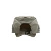 【Focus Store】Hamcus SS25 DUSZEN GT / Engineer's Pack-System Cap CM00125-1(AG)