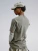 【Focus Store】Hamcus SS25 DUSZEN GT / Engineer's Pack-System Cap CM00125-1(AG)