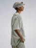 【Focus Store】Hamcus SS25 DUSZEN GT / Engineer's Pack-System Cap CM00125-1(AG)