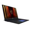 圖片 MSI 微星Titan 18 HX AI 18吋 AI電競miniLED筆電黑(Ultra9 285HX/64G/6T/RTX 5090/W11P/A2XWJG-610TW)🎈送保護套/滑鼠墊/鍵盤膜🎈