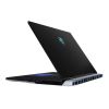 圖片 MSI 微星Titan 18 HX AI 18吋 AI電競miniLED筆電黑(Ultra9 285HX/64G/6T/RTX 5090/W11P/A2XWJG-610TW)🎈送保護套/滑鼠墊/鍵盤膜🎈