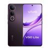 圖片 VIVO-V50Lite(12G256G)6500mAh超大電量5000萬畫素柔光人像拍照智慧手機