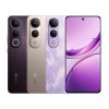 圖片 VIVO-V50Lite(12G256G)6500mAh超大電量5000萬畫素柔光人像拍照智慧手機