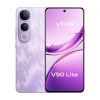 圖片 VIVO-V50Lite(12G256G)6500mAh超大電量5000萬畫素柔光人像拍照智慧手機
