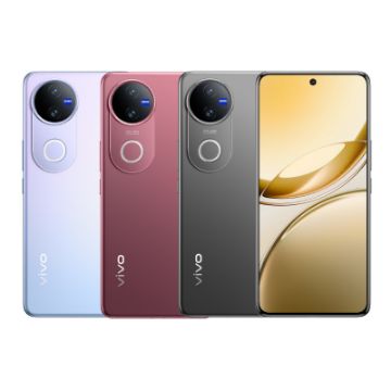 圖片 VIVO-V50(12G256G)VIVO-V50蔡司人像5000萬畫素專業拍照智慧手機