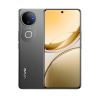 圖片 VIVO-V50(12G256G)VIVO-V50蔡司人像5000萬畫素專業拍照智慧手機