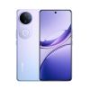 圖片 VIVO-V50(12G256G)VIVO-V50蔡司人像5000萬畫素專業拍照智慧手機