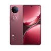 圖片 VIVO-V50(12G256G)VIVO-V50蔡司人像5000萬畫素專業拍照智慧手機