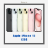 圖片 【現貨】iPhone 15 128GB  現貨 限量優惠 