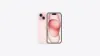 圖片 【現貨】iPhone 15 128GB  現貨 限量優惠 