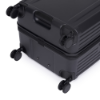 圖片 ［ACER］ Melbourne Plus carry on size 墨爾本拉鍊行李箱 (多種尺吋可選)(兩色可選)