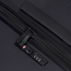 圖片 ［ACER］ Melbourne Plus carry on size 墨爾本拉鍊行李箱 (多種尺吋可選)(兩色可選)