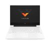 圖片 HP 惠普Victus Gaming 15-fa1150TX 特務白(i7-13700H/16G/RTX4060-8G/512G PCIe/W11/FHD/15.6)🎈送保護套/滑鼠墊/鍵盤膜🎈