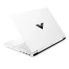 圖片 HP 惠普Victus Gaming 15-fa1150TX 特務白(i7-13700H/16G/RTX4060-8G/512G PCIe/W11/FHD/15.6)🎈送保護套/滑鼠墊/鍵盤膜🎈
