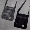 圖片 ［SKR精品服飾］ AAPE 25年款 猿人小標 側背包