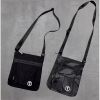 圖片 ［SKR精品服飾］ AAPE 25年款 猿人小標 側背包