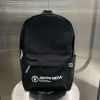 圖片 ［SKR精品服飾］ AAPE 25年款 猿人小標 後背包