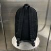圖片 ［SKR精品服飾］ AAPE 25年款 猿人小標 後背包