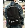圖片 ［SKR精品服飾］ AAPE 25年款 猿人小標 後背包